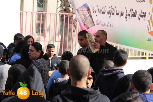 shamela sandouq (49).JPG